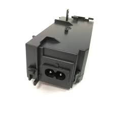 Power Supply For Canon Pixma G1010 G1000 G2000 G3000 Printer