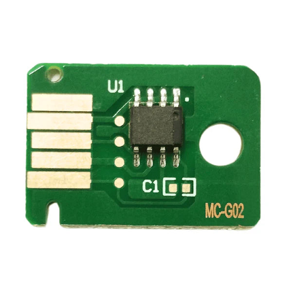 MC-G07 Maintenance Chip For Canon Pixma