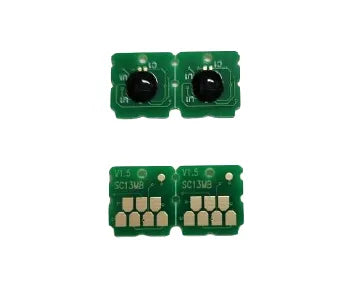 Maintenance Box Chip For Epson