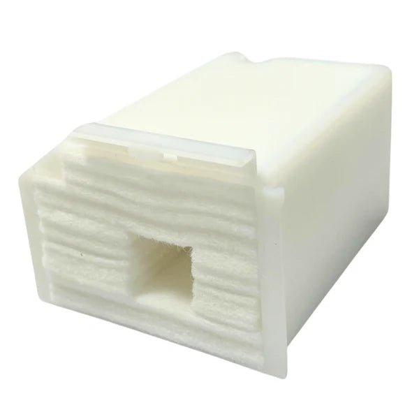 Waste Ink Pad L3100 & 3200 Series Printer