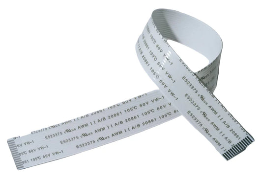 LSU Cable For Laserjet