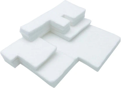 Waste Ink Pad (Foam) For Canon Pixma G1000 G2000 G3000 G4000