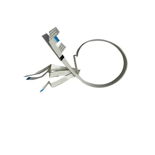 Head Cable Set For Canon G2000 G2010 G3000 Printer